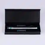 Pointeur Laser Violet 200mW Pas Cher – Image 6