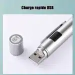 Mini Pointeur Laser Rouge Chat application Pas Cher – Image 7