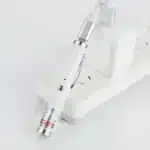 Stylo Laser Vert 10mW Pas Cher avec USB – Image 4