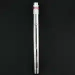 Haute Qualité de Stylo Laser Vert 100mW Pas Cher – Image 3