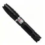 1000mW Pointeur Laser Vert 532nm Pas Cher et Puissant – Image 2