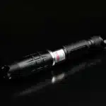1000mW Pointeur Laser Vert 532nm Pas Cher et Puissant – Image 3