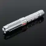 Acheter Meilleur Laser Tres Puissant 3000mW Vert 532nm – Image 2