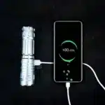 Vente 4000mW Pointeur Laser Vert Puissant  Lumière verte, Longue Portée, Haute Puissance, Rechargeable, Forte Luminosité – Image 6