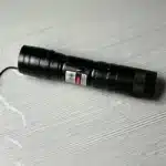 Laser Pointeur Vert 400mW Puissant Étanche Pas Cher – Image 2