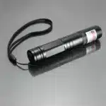 Pointeur Laser 500mW Vert 532nm Pas Cher – Image 2