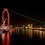 Pointeur Laser 500mW Vert 532nm Pas Cher – Image 6