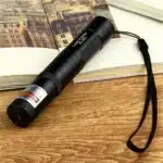200mW Pointeur Laser Rouge 851 Pas Cher – Image 2