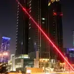 200mW Pointeur Laser Rouge 851 Pas Cher – Image 5