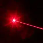 200mW Pointeur Laser Rouge 851 Pas Cher – Image 6