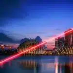 200mW Pointeur Laser Rouge 851 Pas Cher – Image 7