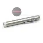 Mini Pointeur Laser de Positionnement Charge USB – Image 3