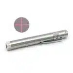 Mini Pointeur Laser de Positionnement Charge USB – Image 4