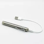 Mini Pointeur Laser de Positionnement Charge USB – Image 6