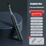 Meilleur Vente Laser Rouge Télécommande pour Présentation Powerpoint