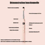 Meilleur Vente Laser Rouge Télécommande pour Présentation Powerpoint – Image 11