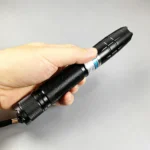 Meilleur Pointeur Laser 1000mw Bleu Pas Cher