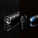Meilleur Pointeur Laser 1000mw Bleu Pas Cher
