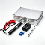 Meilleur Pointeur Laser 1000mw Bleu Pas Cher