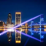 Meilleur Pointeur Laser 1000mw Bleu Pas Cher