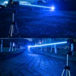 Meilleur Pointeur Laser 1000mw Bleu Pas Cher