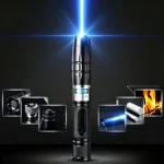 Meilleur Pointeur Laser 1000mw Bleu Pas Cher