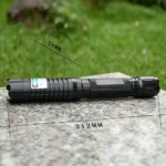 Laser Bleu 3000mw Pas Cher France