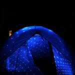 Laser Pointeur Puissant 5000mw Beu