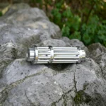 Laser Pointeur Puissant 5000mw Beu Focusable et Étanche