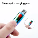 Meilleur Mini Pointeur Laser Vert 20mw Pour Acheter