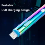Meilleur Mini Pointeur Laser Vert 20mw Pour Acheter