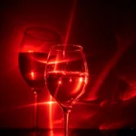 Stylo Laser Rouge 100mw Classe 3 au Meilleur Prix