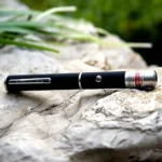Stylo Laser Rouge 100mw Classe 3 au Meilleur Prix