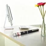 Laser Rouge 100mw