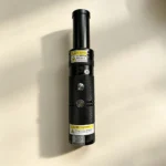 Allumeur Laser 120W Portable Ultra Puissant Pour Allumage à Distance,Feux d'artifice et Répulsif Anti-Moustique – Image 6