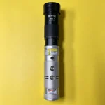 Allumeur Laser 120W Portable Ultra Puissant Pour Allumage à Distance,Feux d'artifice et Répulsif Anti-Moustique – Image 7