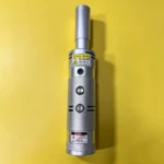 Allumeur Laser 120W Portable Ultra Puissant Pour Allumage à Distance,Feux d'artifice et Répulsif Anti-Moustique – Image 8