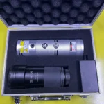 Allumeur Laser 120W Portable Ultra Puissant Pour Allumage à Distance,Feux d'artifice et Répulsif Anti-Moustique – Image 13