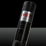 Pointeur Laser 303 Rouge Puissant Rechargeable Pas Cher
