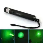 Vente Caude Laser Pointeur 301 du Distance Brûler des Allumettes