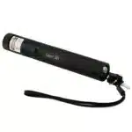 Vente Caude Laser Pointeur 301 du Distance Brûler des Allumettes