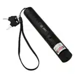 Vente Caude Laser Pointeur 301 du Distance Brûler des Allumettes