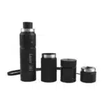 Vente Caude Laser Pointeur 301 du Distance Brûler des Allumettes