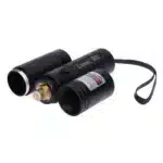 Vente Caude Laser Pointeur 301 du Distance Brûler des Allumettes