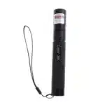 Vente Caude Laser Pointeur 301 du Distance Brûler des Allumettes