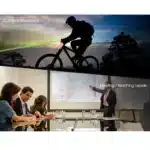 Vente Caude Laser Pointeur 301 du Distance Brûler des Allumettes