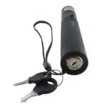 Vente Caude Laser Pointeur 301 du Distance Brûler des Allumettes