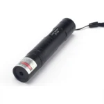 Meilleur Vente Pointeur Laser Vert 850 DJ Avec Interrupteur