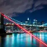 Acheter Pointeur Laser Rouge 500mW Puissant Étanche et Meilleur Prix