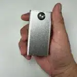 Allumeur Laser 80W : L'outil indispensable pour vos projets – Image 4